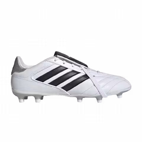 adidas Copa Gloro 2 FG 'Cloud White Core Black Silver Metallic'