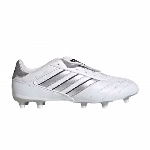 adidas Copa Gloro 2 'White Black Silver Metallic'