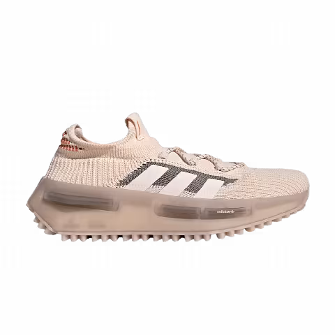Adidas NMD_S1 'Wonder Taupe'