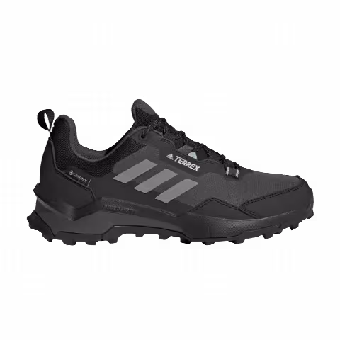 Adidas Wmns Terrex AX4 GTX 'Core Black'