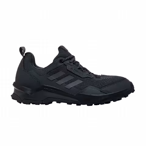 adidas Terrex AX4 'Grey'