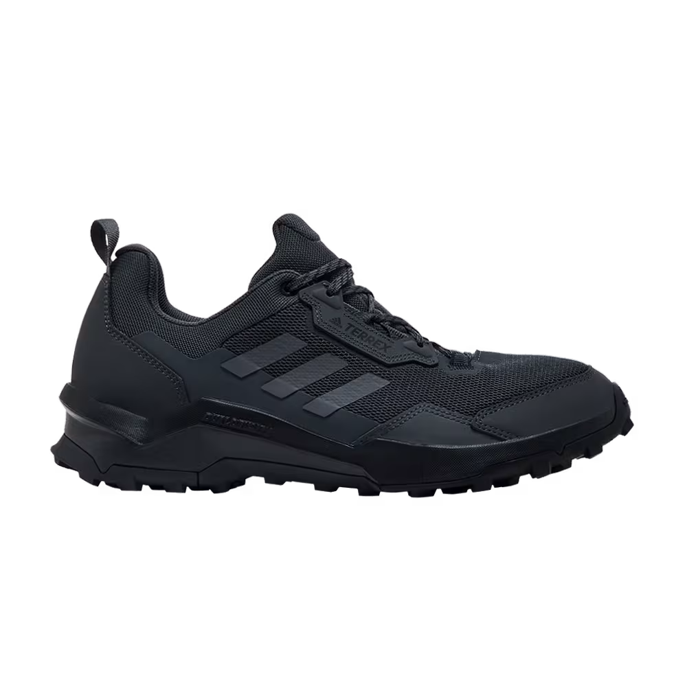 adidas Terrex AX4 Grey