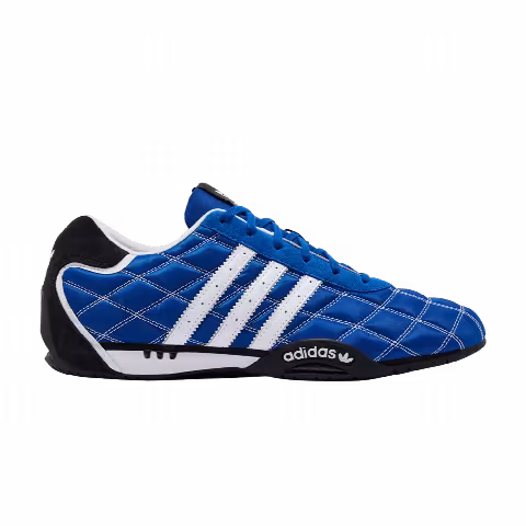 adidas Adi Racer Low 'Power Blue'