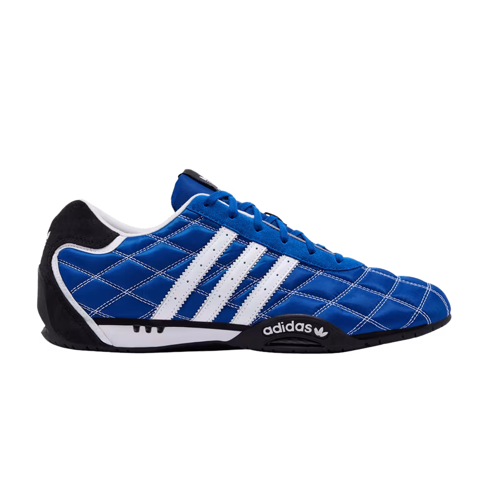 adidas Adi Racer Low Power Blue