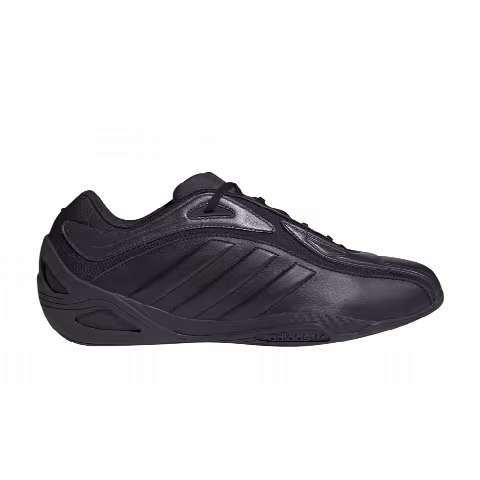 adidas Adiracer GT 'Core Black Carbon'