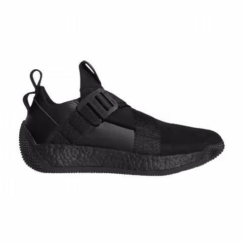 adidas Harden Vol. 2 LS 'Buckle'