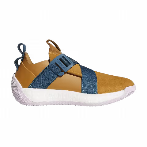 Adidas Harden Vol. 2 LS 'Mesa'