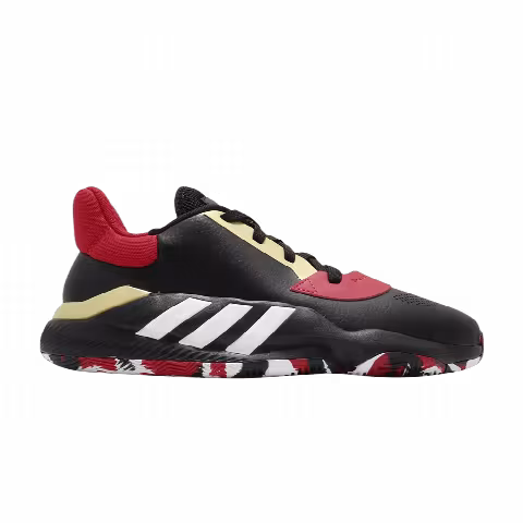 Adidas Pro Bounce 2019 Low 'Chinese New Year'