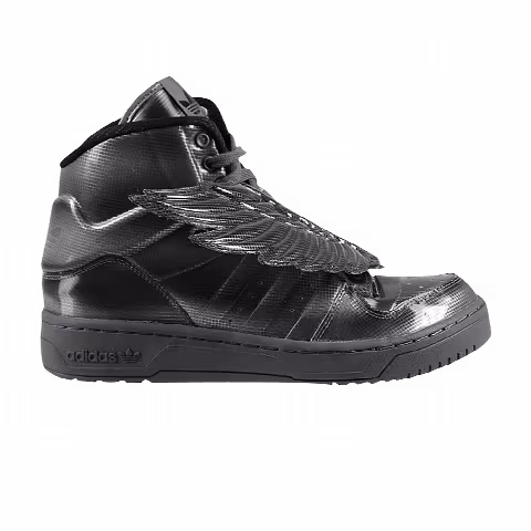 Adidas JS Wings Molded