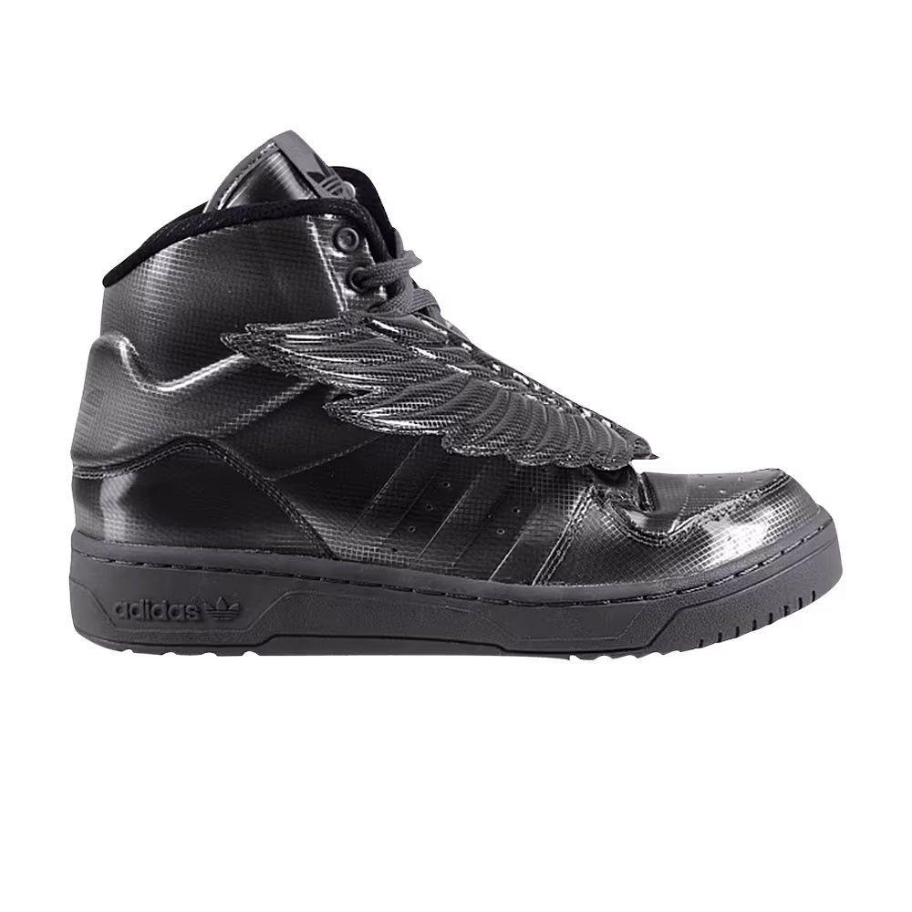Adidas JS Wings Molded