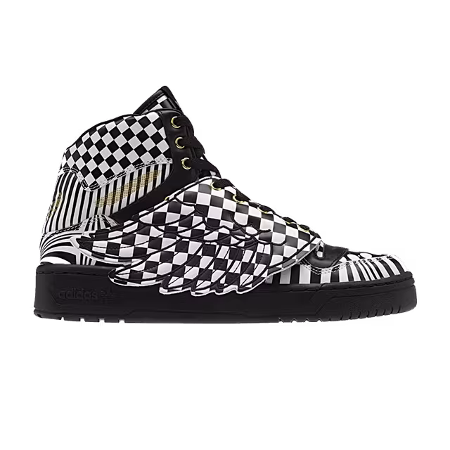 Adidas JS Wings OPART