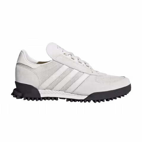 Adidas Marathon TR 'Chalk White'