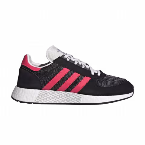 Adidas Marathon Tech 'Carbon Shock Red'