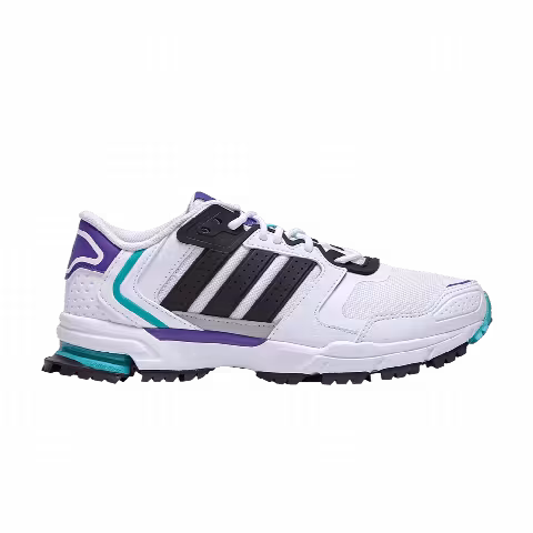 Adidas Marathon 2K 'White Black'