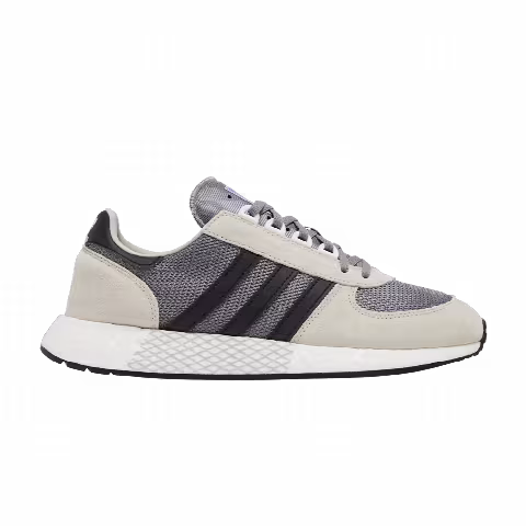 Adidas Marathon Tech 'Clear Brown'