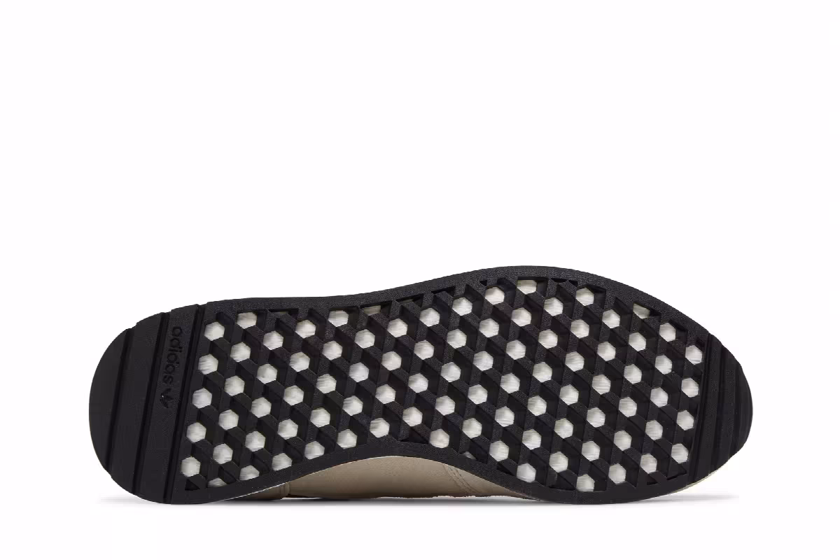 Adidas Marathon Tech Clear Brown, view 5