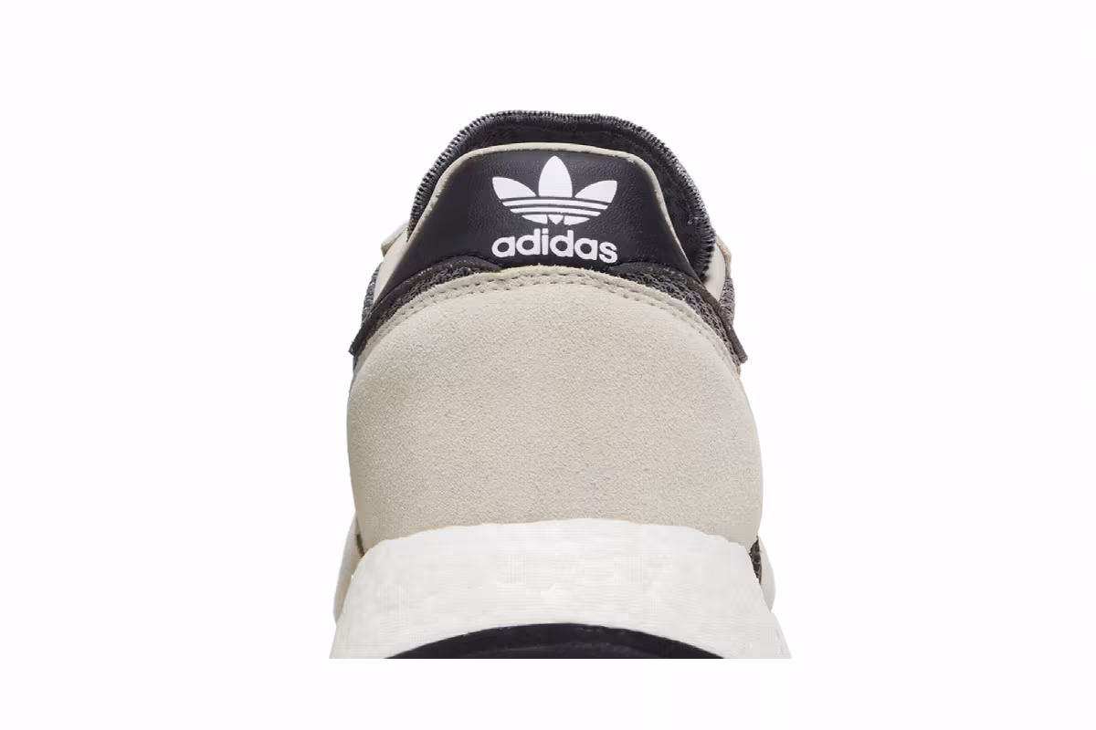 Adidas Marathon Tech Clear Brown, view 8