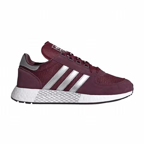 Adidas Marathon 5923 'Collegiate Burgundy'