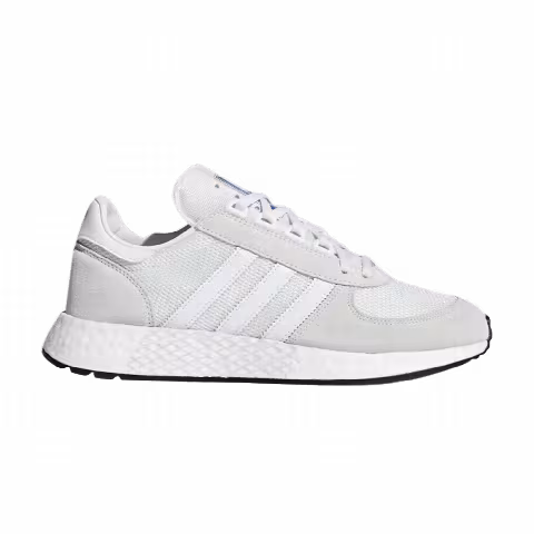 Adidas Marathon Tech 'Running White'