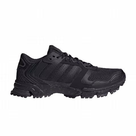 Adidas Marathon 2K 'Core Black'