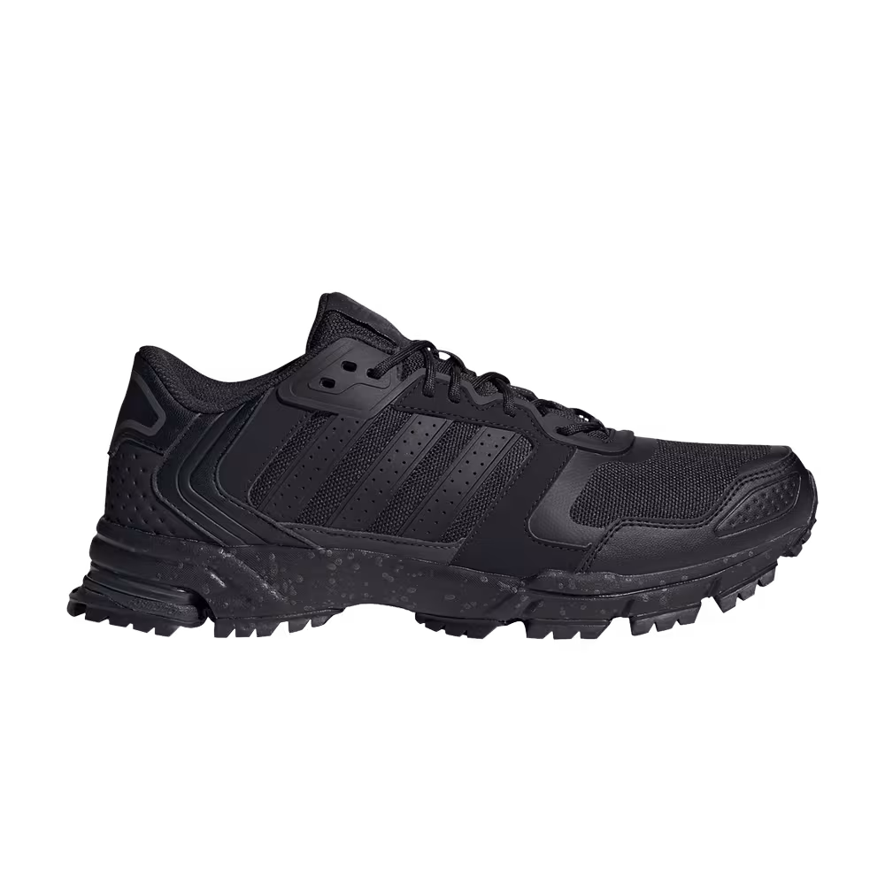 Adidas Marathon 2K Core Black