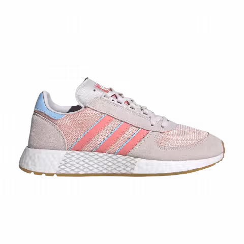 Adidas Wmns Marathon Tech 'Orchid Tint'