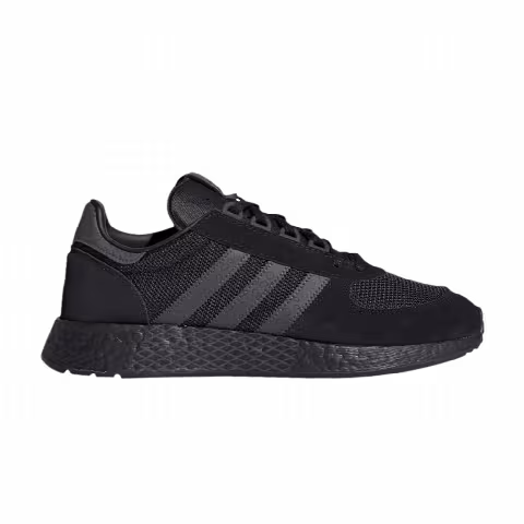 Adidas Marathon Tech 'Black'