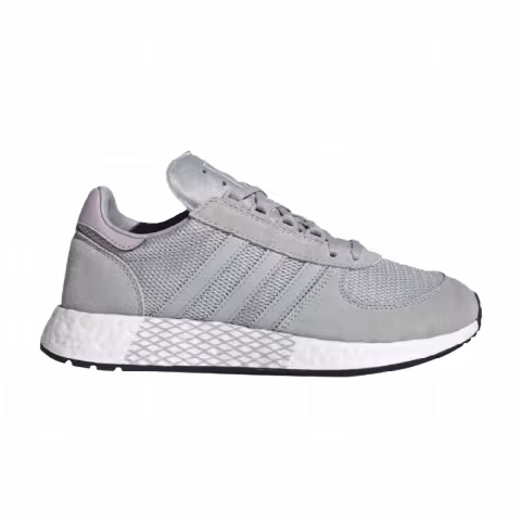 Adidas Wmns Marathon Tech 'Grey'