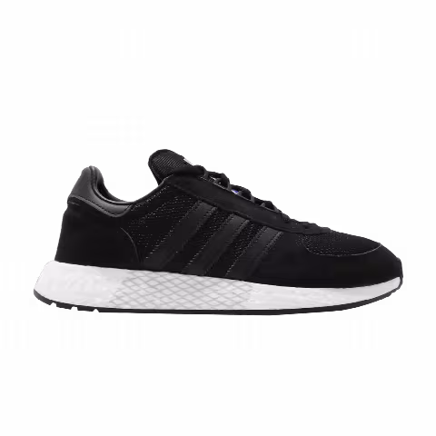 Adidas Marathon Tech 'Black'