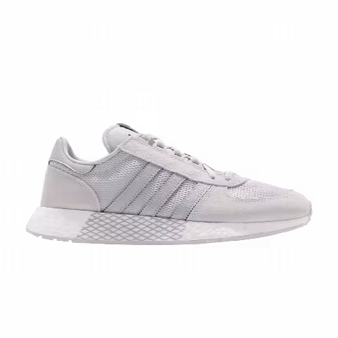Adidas Marathon Tech 'Grey One'