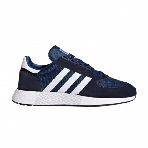 Adidas Wmns Marathon Tech 'Legend Ink'