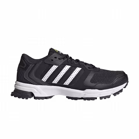 Adidas Marathon 2K 'Black White'