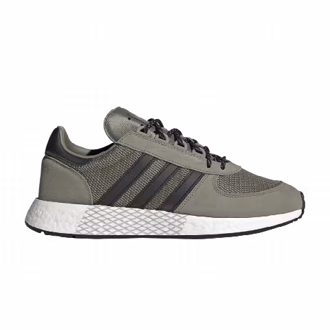 Adidas Marathon Tech 'Trace Cargo'