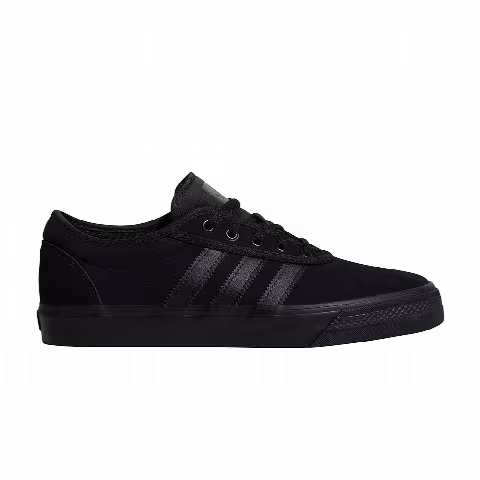 Adidas Adi Ease 'Core Black'
