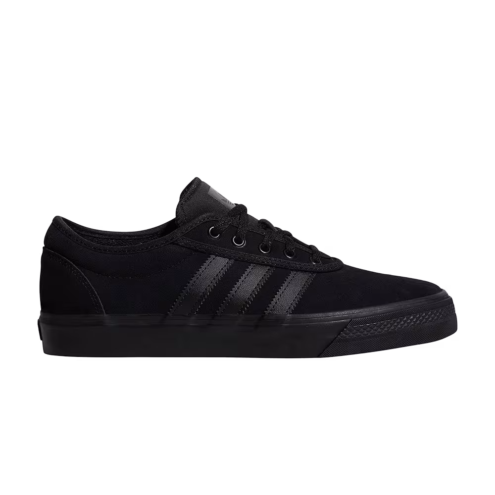 Adidas Adi Ease Core Black