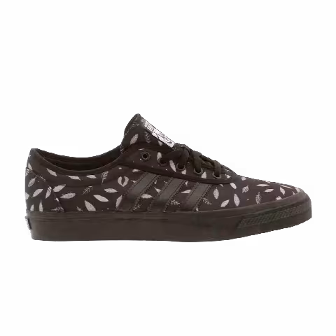 HVW8 x adidas AdiEase