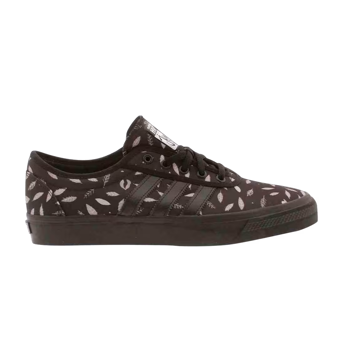 HVW8 x adidas AdiEase