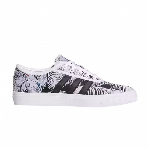 Adidas Adi Ease 'Palm Leaves'