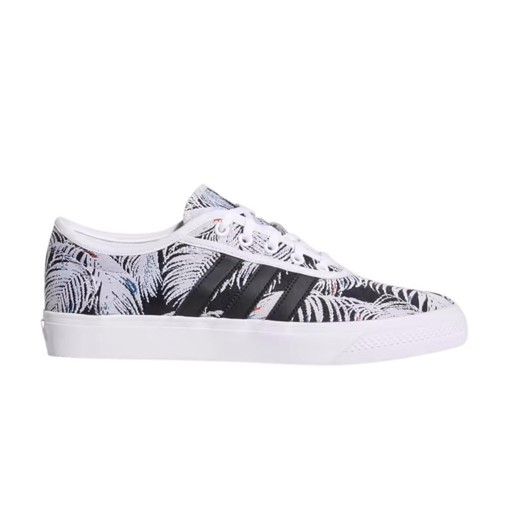 Adidas Adi Ease Palm Leaves