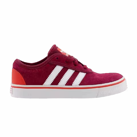 Adidas Little Kids Adi Ease J