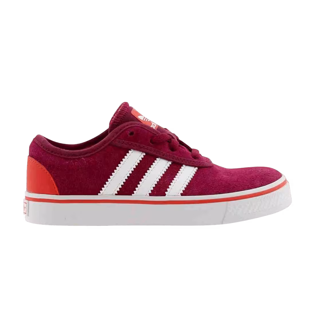 Adidas Little Kids Adi Ease J