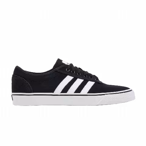 Adidas Adi Ease 'Core Black'