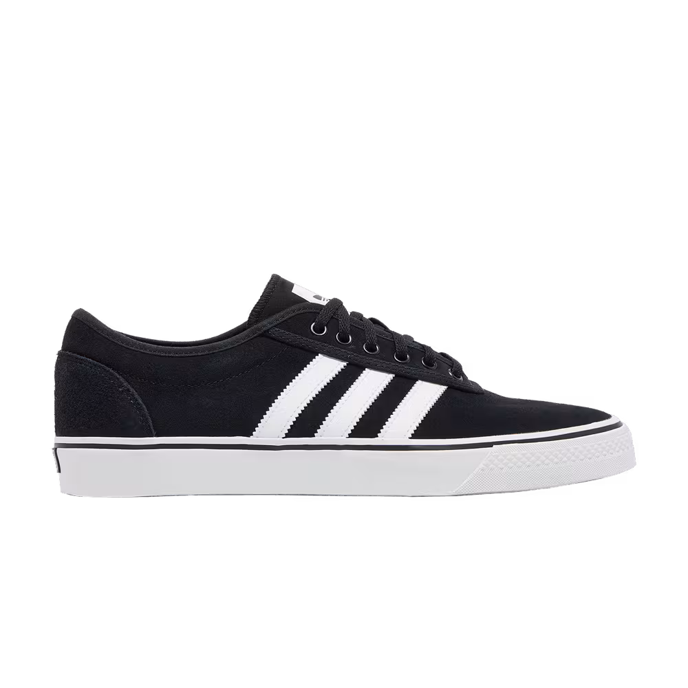 Adidas Adi Ease Core Black