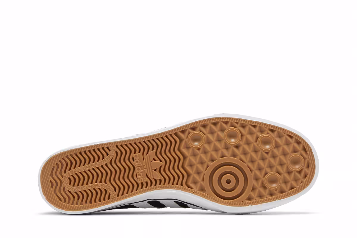 Adidas Adi Ease Core Black, view 5