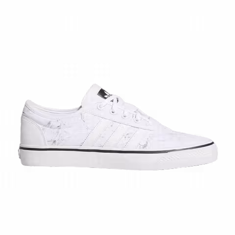 Adidas Adi Ease 'Footwear White'