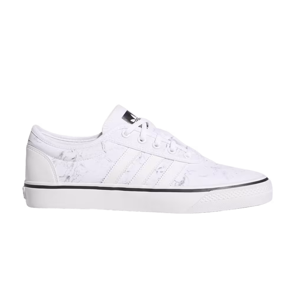 Adidas Adi Ease Footwear White