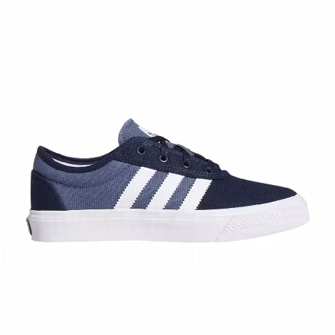 Adidas Adi Ease J 'Collegiate Navy Tech Ink'