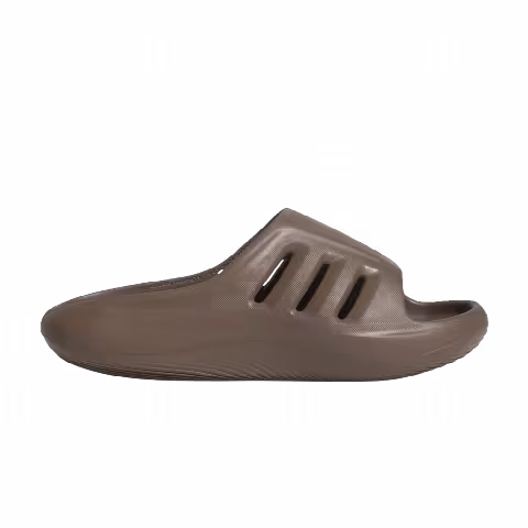 Adidas AdiFOM IIInfinity 'Earth Strata'