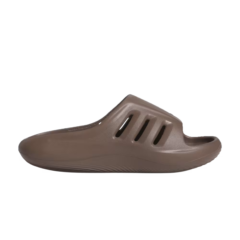 Adidas AdiFOM IIInfinity Earth Strata