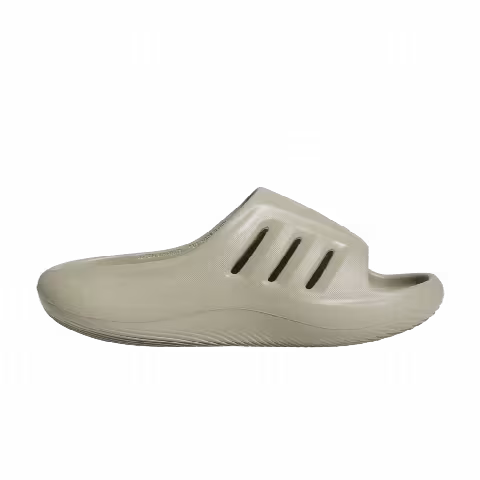 adidas AdiFOM IIInfinity 'Silver Pebble'